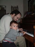 tn_2007_1226Image0066.JPG