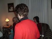 tn_2007_1226Image0067.JPG