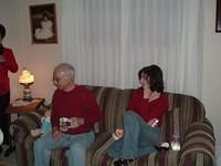 tn_2007_1226Image0068.JPG