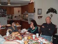 tn_2007_1226Image0069.JPG