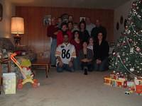 tn_2007_1226Image0073.JPG