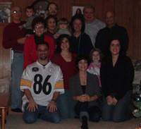 tn_2007_1226Image0073b.JPG