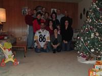 tn_2007_1226Image0074.JPG