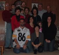 tn_2007_1226Image0074b.JPG