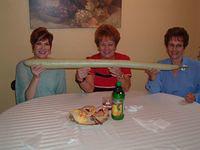tn_2007_0808Image0007