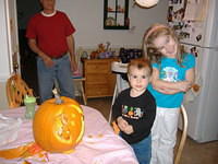 2007_1031Image0094
