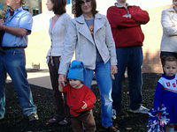 2007_1031Image0100