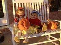 2007_1031Image0104