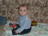 tn_2007_0318Image0001.JPG
