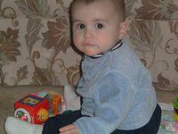 tn_2007_0318Image0003.JPG