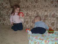 tn_2007_0318Image0006.JPG