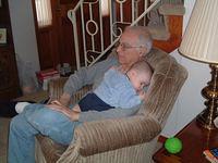 tn_2007_0318Image0008.JPG