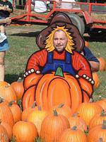 tn_2007_1006Image0038