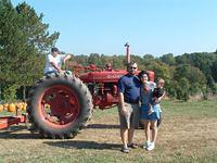 tn_2007_1006Image0043