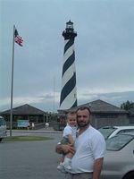 tn_2007_0727Image0001.JPG