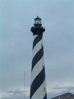 tn_2007_0727Image0002.JPG