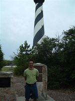 tn_2007_0727Image0003.JPG