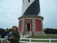 tn_2007_0727Image0004.JPG