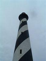 tn_2007_0727Image0005.JPG