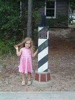 tn_2007_0727Image0006.JPG