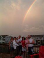 tn_2007_0727Image0008.JPG