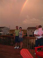 tn_2007_0727Image0009.JPG