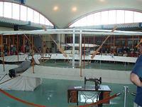tn_2007_0727Image0012.JPG