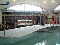 tn_2007_0727Image0013.JPG