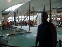 tn_2007_0727Image0014.JPG