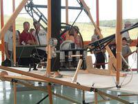 tn_2007_0727Image0015.JPG