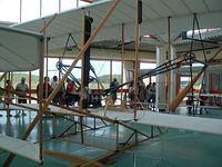 tn_2007_0727Image0016.JPG