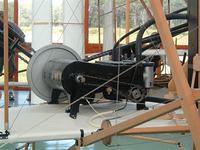 tn_2007_0727Image0017.JPG