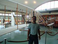 tn_2007_0727Image0018.JPG