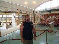 tn_2007_0727Image0019.JPG