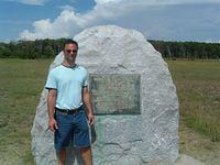 tn_2007_0727Image0020.JPG
