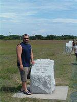 tn_2007_0727Image0022.JPG