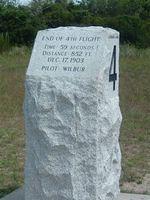 tn_2007_0727Image0023.JPG