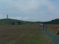 tn_2007_0727Image0024.JPG