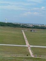 tn_2007_0727Image0025.JPG