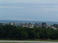 tn_2007_0727Image0026.JPG