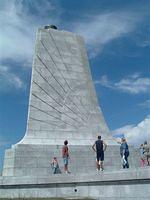 tn_2007_0727Image0027.JPG