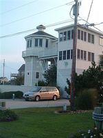 tn_2007_0727Image0033.JPG