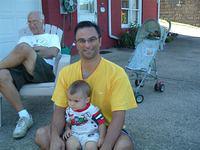 2007_0901Image0005