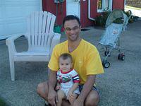 2007_0901Image0007