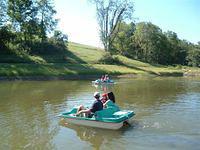 2007_0902Image0002