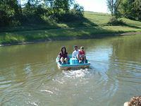 2007_0902Image0003