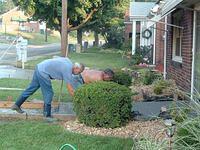tn_2007_1006Image0002