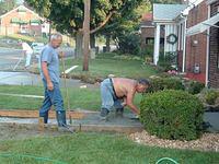 tn_2007_1006Image0005