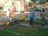 tn_2007_1006Image0007