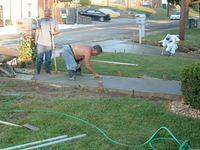 tn_2007_1006Image0008